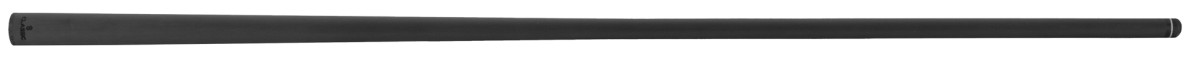 Oberteil, Pool, Classic XT Serie, Metallgewinde