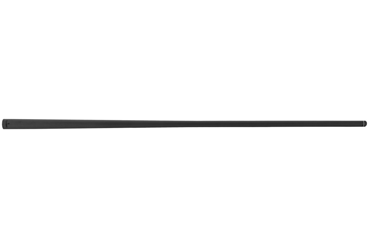 Oberteil, Pool, Classic XT Serie, Metallgewinde
