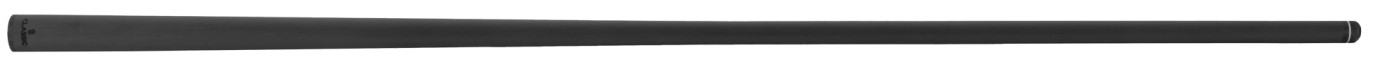 Oberteil, Pool, Classic XT Serie, Metallgewinde