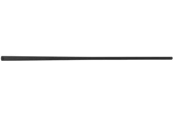 Oberteil, Pool, Classic XT Serie, Metallgewinde