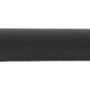 Oberteil, Pool, Classic Carbon, 12.5mm, Radial