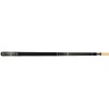 Billardqueue, Pool, Classic Speed-5, Irish Linen, passend zu Uni-Lock