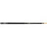 Billardqueue, Pool, Classic Speed-5, Irish Linen, passend zu Uni-Lock