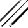 Billardqueue, Pool, Cuetec Breach Cynergy CT-15K Carbon Break, Ghost Edition, 3/8x14