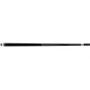 Billardqueue, Pool, Cuetec Breach Cynergy CT-15K Carbon Break, Ghost Edition, 3/8x14