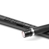 Billardqueue, Pool, Cuetec Breach Cynergy CT-15K Carbon Break, Ghost Edition, 3/8x14