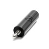 Billardqueue, Pool, Cuetec Jump Cynergy Propel, Ghost Edition, Schnellverschluss Billardqueue, Pool, Cuetec Jump Cynergy Propel, Ghost Edition, Schnellverschluss