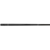 Billardqueue, Pool, Cuetec Jump Cynergy Propel, Ghost Edition, Schnellverschluss Billardqueue, Pool, Cuetec Jump Cynergy Propel, Ghost Edition, Schnellverschluss