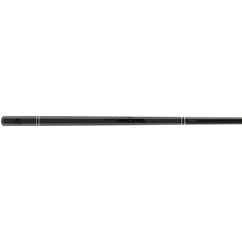 Billardqueue, Pool, Cuetec Jump Cynergy Propel, Ghost Edition, Schnellverschluss Billardqueue, Pool, Cuetec Jump Cynergy Propel, Ghost Edition, Schnellverschluss
