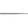 Billardqueue, Pool, Cuetec Jump Cynergy Propel, Ghost Edition, Schnellverschluss
