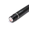 Billardqueue, Pool, Cuetec Jump Cynergy Propel, Ghost Edition, Schnellverschluss Billardqueue, Pool, Cuetec Jump Cynergy Propel, Ghost Edition, Schnellverschluss