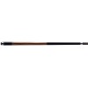Billardqueue, Pool, Cuetec Cynergy Truewood Gen. 2, ebony I NW, 3/8x14