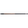 Billardqueue, Pool, Cuetec Cynergy Truewood Gen. 2, ebony I NW, 3/8x14