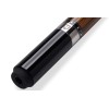 Billardqueue, Pool, Cuetec Cynergy Truewood Gen. 2, ebony II NW, 3/8x14