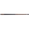 Billardqueue, Pool, Cuetec Cynergy Truewood Gen. 2, ebony II NW, 3/8x14