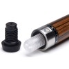 Billardqueue, Pool, Cuetec Cynergy Truewood Gen. 2, ebony II LTW, 3/8x14 Billardqueue, Pool, Cuetec Cynergy Truewood Gen. 2, ebony II LTW, 3/8x14