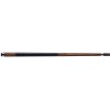 Billardqueue, Pool, Cuetec Cynergy Truewood Gen. 2, ebony II LTW, 3/8x14 Billardqueue, Pool, Cuetec Cynergy Truewood Gen. 2, ebony II LTW, 3/8x14