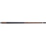 Billardqueue, Pool, Cuetec Cynergy Truewood Gen. 2, ebony II LTW, 3/8x14