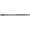 Billardqueue, Pool, Cuetec Cynergy Truewood Gen. 2, walnut I NW, 3/8x14