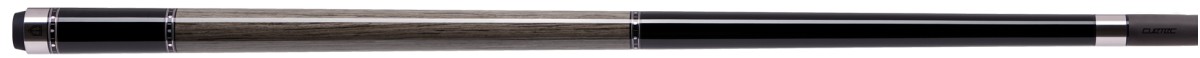 Billardqueue, Pool, Cuetec Cynergy Truewood Gen. 2, walnut I NW, 3/8x14