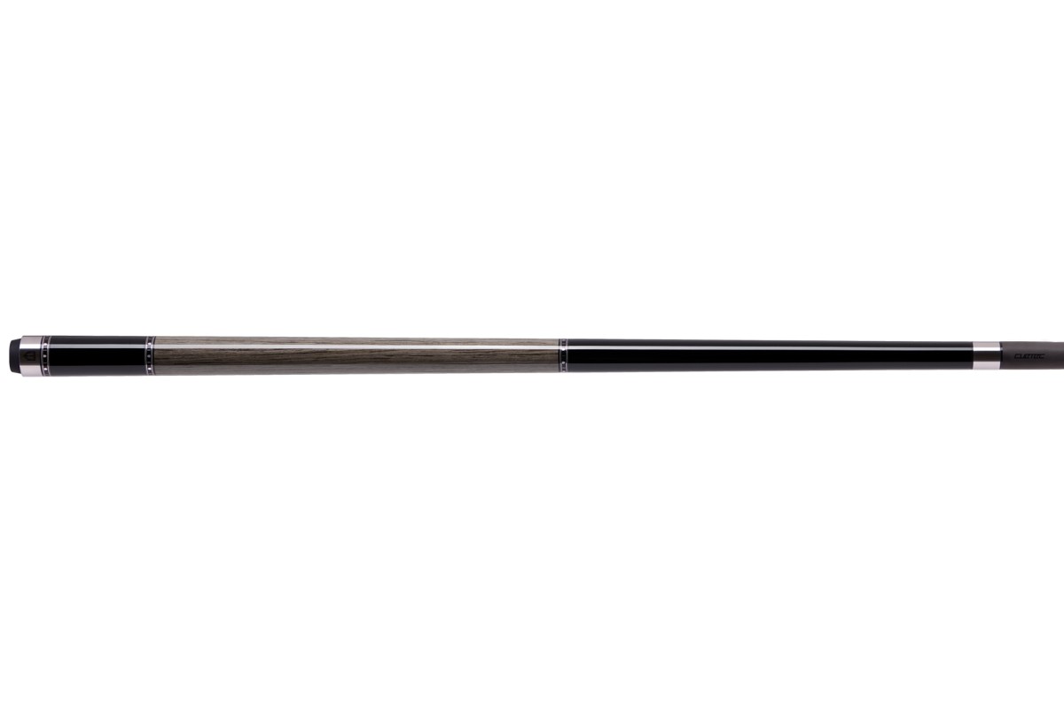 Billardqueue, Pool, Cuetec Cynergy Truewood Gen. 2, walnut I NW, 3/8x14