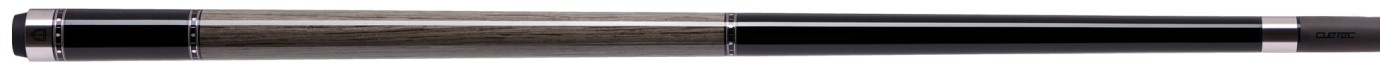 Billardqueue, Pool, Cuetec Cynergy Truewood Gen. 2, walnut I NW, 3/8x14
