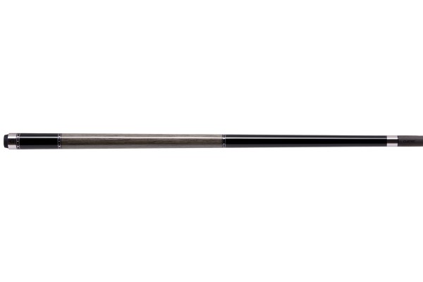 Billardqueue, Pool, Cuetec Cynergy Truewood Gen. 2, walnut I NW, 3/8x14