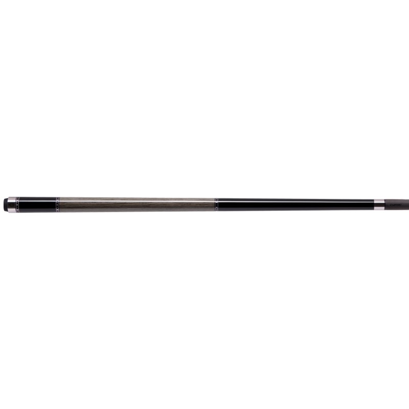 Billardqueue, Pool, Cuetec Cynergy Truewood Gen. 2, walnut I NW, 3/8x14