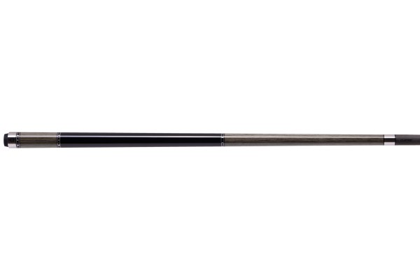Billardqueue, Pool, Cuetec Cynergy Truewood Gen. 2, walnut II NW, 3/8x14