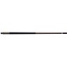 Billardqueue, Pool, Cuetec Cynergy Truewood Gen. 2, walnut II NW, 3/8x14