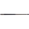 Billardqueue, Pool, Cuetec Cynergy Truewood Gen. 2, walnut II LTW, 3/8x14