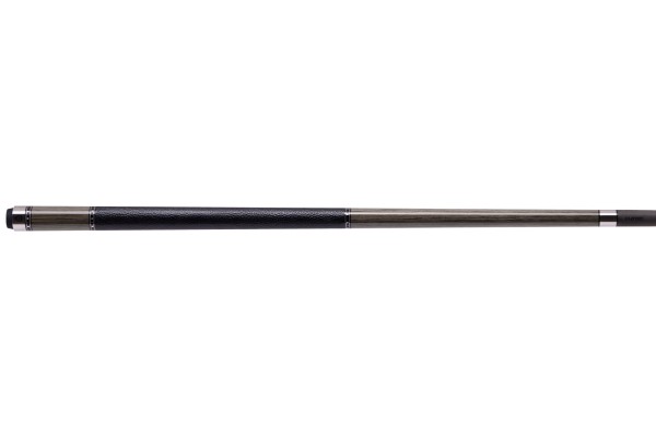 Billardqueue, Pool, Cuetec Cynergy Truewood Gen. 2, walnut II LTW, 3/8x14