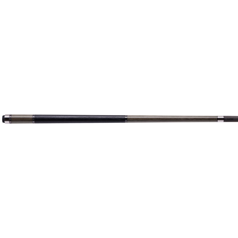 Billardqueue, Pool, Cuetec Cynergy Truewood Gen. 2, walnut II LTW, 3/8x14
