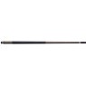 Billardqueue, Pool, Cuetec Cynergy Truewood Gen. 2, walnut II LTW, 3/8x14