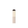 Billardqueue, Pool, Cuetec Warrior, braun, 3/8x14 Billardqueue, Pool, Cuetec Warrior, braun, 3/8x14