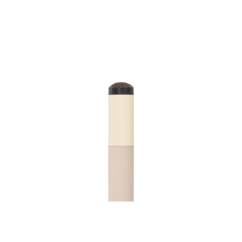 Billardqueue, Pool, Cuetec Warrior, braun, 3/8x14 Billardqueue, Pool, Cuetec Warrior, braun, 3/8x14