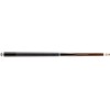Billardqueue, Pool, Cuetec AVID Era 4PT LW, braun, 3/8x14