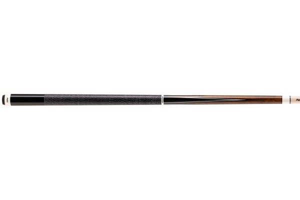 Billardqueue, Pool, Cuetec AVID Era 4PT LW, braun, 3/8x14