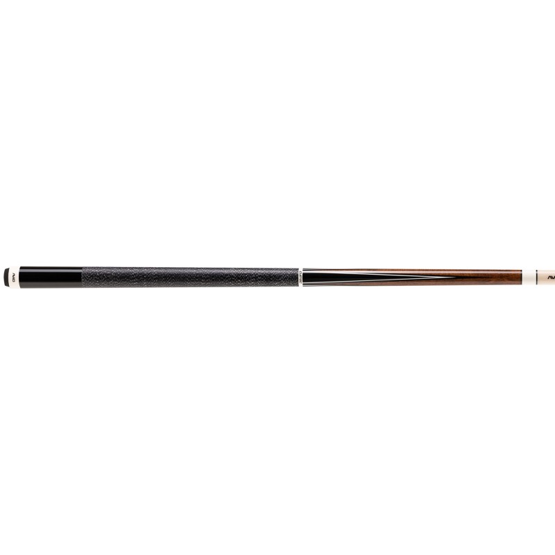 Billardqueue, Pool, Cuetec AVID Era 4PT LW, braun, 3/8x14