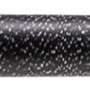Billardqueue, Pool, Cuetec AVID Era 4PT LW, braun, 3/8x14
