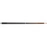 Billardqueue, Pool, Cuetec AVID Era 4PT LW, braun, 3/8x14