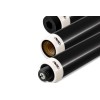 Billardqueue, Pool, Cuetec AVID Era 4PT NW, braun, 3/8x14