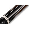 Billardqueue, Pool, Cuetec AVID Era 4PT LW, braun, 3/8x14