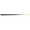 Billardqueue, Pool, Cuetec AVID Era 6PT LW, natur, 3/8x14