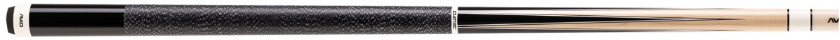 Billardqueue, Pool, Cuetec AVID Era 6PT LW, natur, 3/8x14