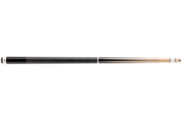 Billardqueue, Pool, Cuetec AVID Era 6PT LW, natur, 3/8x14