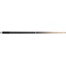 Billardqueue, Pool, Cuetec AVID Era 6PT LW, natur, 3/8x14