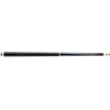 Billardqueue, Pool, Cuetec AVID Era 6PT LW, grau, 3/8x14