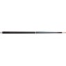 Billardqueue, Pool, Cuetec AVID Era 6PT LW, grau, 3/8x14