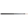 Billardqueue, Pool, Cuetec AVID Era 6PT NW, grau, 3/8x14